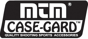 MTM Logo