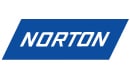Norton Logo