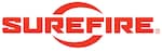 Surefire logo