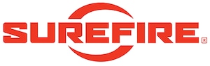 Surefire Logo
