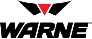Warne Logo