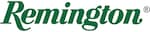 REMINGTON LOGO