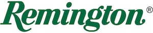 Brand logo for Remington