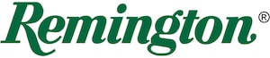 Remington Logo