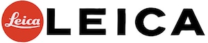 Leica Logo