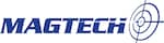Magtech logo