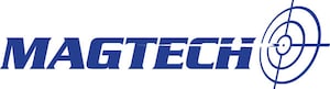 Magtech Logo