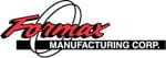 Formax Logo