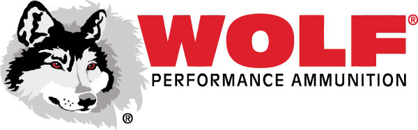 Wolf Ammunition products