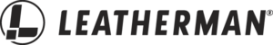 Leatherman Logo