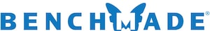 Benchmade Logo