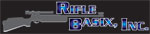Rifle Basix products