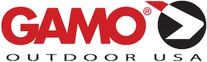 Brand logo for Gamo