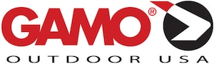 Gamo Logo