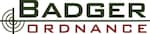 Badger Ordnance logo