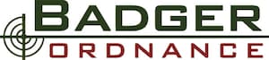 Badger Ordnance