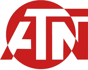 Brand logo for ATN
