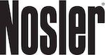 Nosler logo
