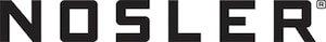 Nosler Logo