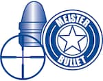 Meister Bullets logo