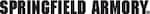Springfield Armory Magazine Springfield XD, XDM 45 ACP Stainless Steel
