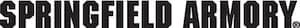 Brand logo for Springfield Armory