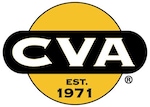 CVA Scout 45-70