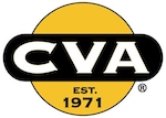 CVA logo