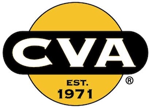 CVA Logo