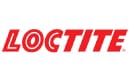 Loctite Logo