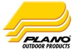 Plano Logo