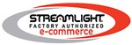 Streamlight TL Racker Weapon Light