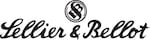 Sellier & Bellot logo
