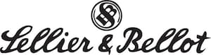 Sellier & Bellot Logo