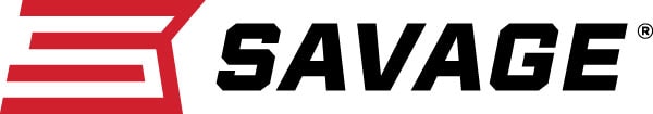 Savage Arms: Rifles, Gun Parts, Shotguns | MidwayUSA