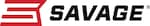 Savage Arms logo