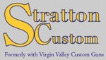 Stratton Custom