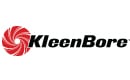 Kleen-Bore logo