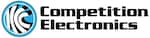 Competition Electronics logo