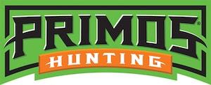 Primos Logo