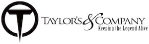 Taylors & Company