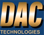 DAC Technologies logo