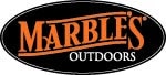 Marble's logo