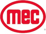 MEC logo