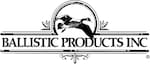 Ballistic Products, Inc.