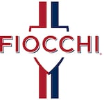 Fiocchi High Velocity Ammunition