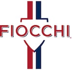 Fiocchi logo