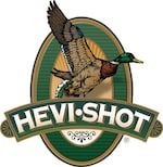Hevi-Shot logo
