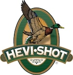 Hevi-Shot