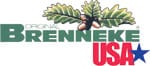 Brenneke logo